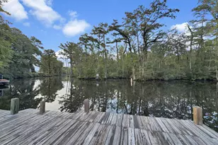 1510 Sac Trail, Edenton, NC 27932 - Photo 69