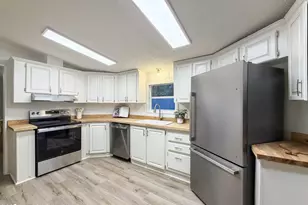 1510 Sac Trail, Edenton, NC 27932 - Photo 19