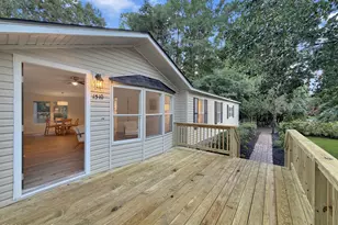 1510 Sac Trail, Edenton, NC 27932 - Photo 3