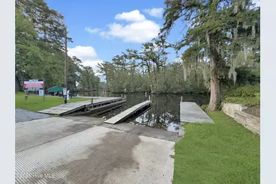 1510 Sac Trail, Edenton, NC 27932 - Photo 63