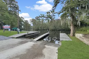 1510 Sac Trail, Edenton, NC 27932 - Photo 63