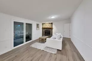1510 Sac Trail, Edenton, NC 27932 - Photo 25