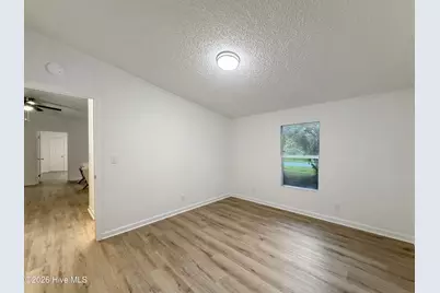 1510 Sac Trail, Edenton, NC 27932 - Photo 37
