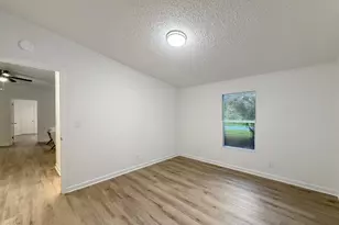 1510 Sac Trail, Edenton, NC 27932 - Photo 37