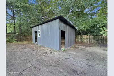 1510 Sac Trail, Edenton, NC 27932 - Photo 57