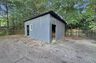 1510 Sac Trail, Edenton, NC 27932 - Photo 57