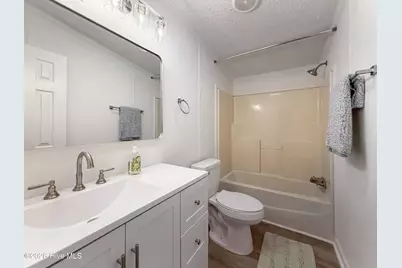 1510 Sac Trail, Edenton, NC 27932 - Photo 39