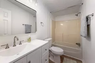 1510 Sac Trail, Edenton, NC 27932 - Photo 39