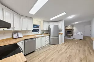1510 Sac Trail, Edenton, NC 27932 - Photo 21