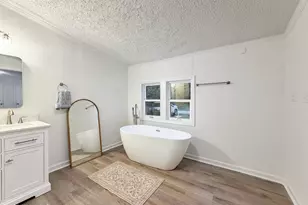 1510 Sac Trail, Edenton, NC 27932 - Photo 33