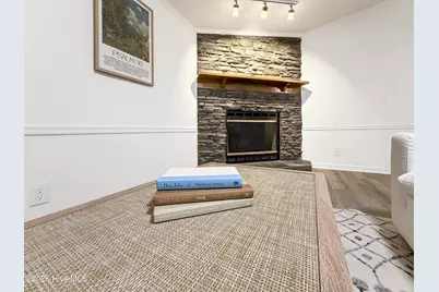 1510 Sac Trail, Edenton, NC 27932 - Photo 27