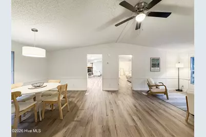 1510 Sac Trail, Edenton, NC 27932 - Photo 17