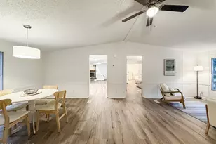 1510 Sac Trail, Edenton, NC 27932 - Photo 17