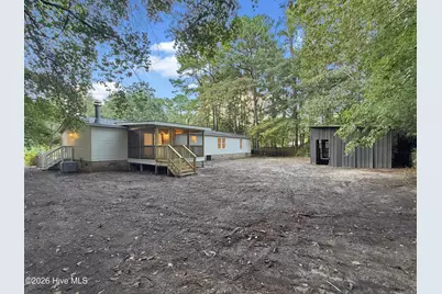 1510 Sac Trail, Edenton, NC 27932 - Photo 47