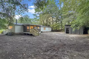 1510 Sac Trail, Edenton, NC 27932 - Photo 47