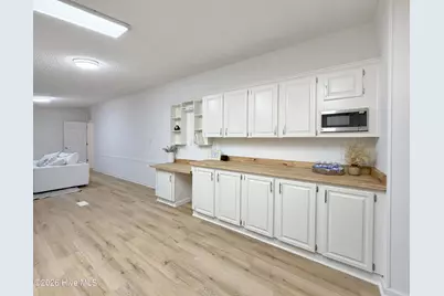 1510 Sac Trail, Edenton, NC 27932 - Photo 23