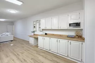 1510 Sac Trail, Edenton, NC 27932 - Photo 23