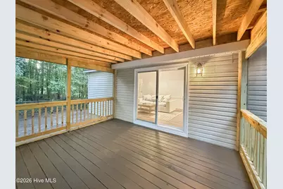 1510 Sac Trail, Edenton, NC 27932 - Photo 5