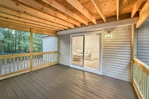 1510 Sac Trail, Edenton, NC 27932 - Photo 5