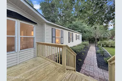 1510 Sac Trail, Edenton, NC 27932 - Photo 9