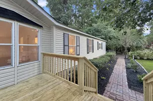 1510 Sac Trail, Edenton, NC 27932 - Photo 9