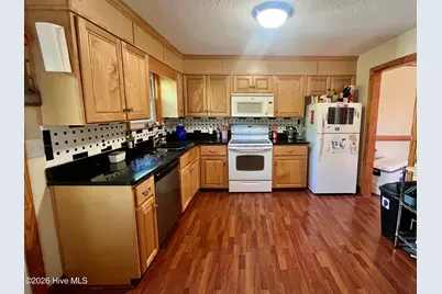 532 Hillcrest Drive, North Augusta, SC 29841 - Photo 13