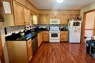 532 Hillcrest Dr, North Augusta, SC 29841 - Photo 13