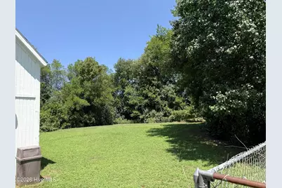 532 Hillcrest Drive, North Augusta, SC 29841 - Photo 11
