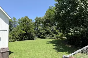 532 Hillcrest Dr, North Augusta, SC 29841 - Photo 11