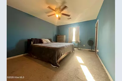 532 Hillcrest Drive, North Augusta, SC 29841 - Photo 5