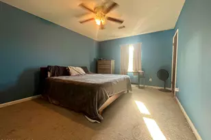 532 Hillcrest Dr, North Augusta, SC 29841 - Photo 5