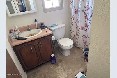 532 Hillcrest Drive, North Augusta, SC 29841 - Photo 5