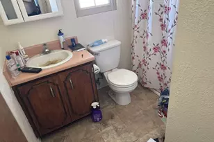 532 Hillcrest Dr, North Augusta, SC 29841 - Photo 5