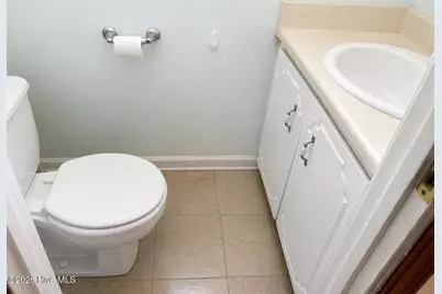 532 Hillcrest Drive, North Augusta, SC 29841 - Photo 11