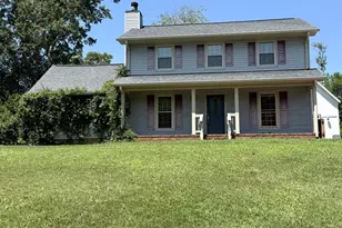 532 Hillcrest Dr, North Augusta, SC 29841 - Photo 1
