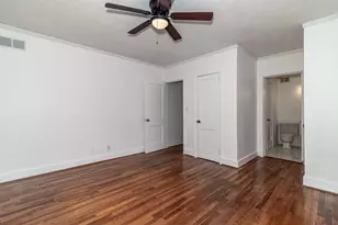2113 Cresswell Dr, Augusta, GA 30904 - Photo 19