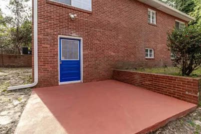 2113 Cresswell Drive, Augusta, GA 30904 - Photo 27