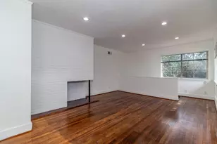 2113 Cresswell Dr, Augusta, GA 30904 - Photo 5