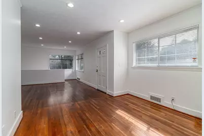 2113 Cresswell Drive, Augusta, GA 30904 - Photo 9