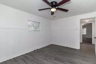 2113 Cresswell Dr, Augusta, GA 30904 - Photo 25