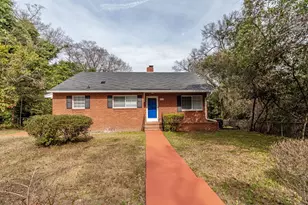 2113 Cresswell Dr, Augusta, GA 30904 - Photo 1