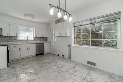 2113 Cresswell Drive, Augusta, GA 30904 - Photo 13