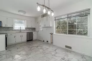 2113 Cresswell Dr, Augusta, GA 30904 - Photo 13