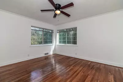 2113 Cresswell Drive, Augusta, GA 30904 - Photo 15