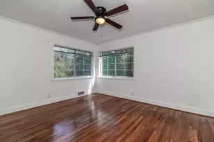 2113 Cresswell Dr, Augusta, GA 30904 - Photo 15