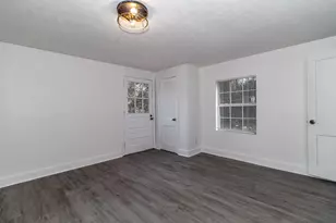 2113 Cresswell Dr, Augusta, GA 30904 - Photo 21