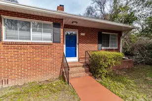 2113 Cresswell Dr, Augusta, GA 30904 - Photo 3