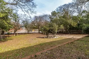 2113 Cresswell Dr, Augusta, GA 30904 - Photo 31