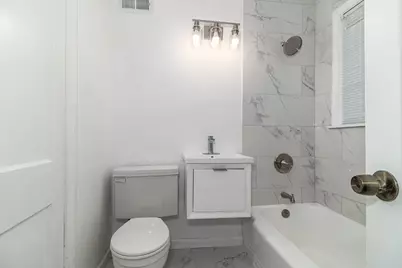 2113 Cresswell Drive, Augusta, GA 30904 - Photo 17