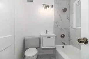 2113 Cresswell Dr, Augusta, GA 30904 - Photo 17